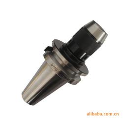 徐州塑料與五金制品全產業鏈供應與批發指南