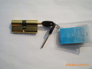 溫州市鹿城區仰義歐美倫五金制品廠 專業五金產品制造與服務