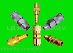 向陽五金制品 品質鑄就信賴，創新引領未來