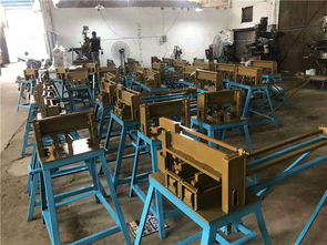 熱烈慶祝耀壹五金模具廠成立三周年，相約鳳池建博會，心動特惠產品大放送