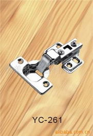 揭陽(yáng)市東山區(qū)磐東雅美特五金制品廠合頁(yè)與鉸鏈產(chǎn)品目錄