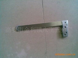 高要市金利鎮(zhèn)永飛五金廠其他門(mén)窗五金產(chǎn)品列表