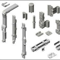 誠(chéng)創(chuàng)五金配件產(chǎn)品介紹及最新產(chǎn)品信息