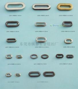 供應鈕扣網 東莞縱泰五金鈕扣廠，專注品質的五金配件專家