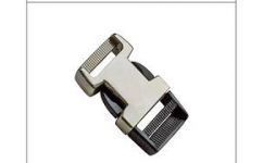 物超所值，品質(zhì)卓越——聚焦石獅市峰晟五金制品的插扣代理優(yōu)勢