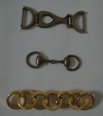 五金產(chǎn)品大全 分類、應(yīng)用與選購指南