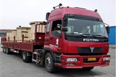 青島航空貨運(yùn)代理 高效便捷的全國(guó)零擔(dān)空車(chē)配貨與貨物運(yùn)輸服務(wù)