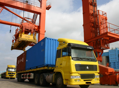 國內(nèi)貨物運(yùn)輸代理 廣州至摩爾多瓦全流程指南